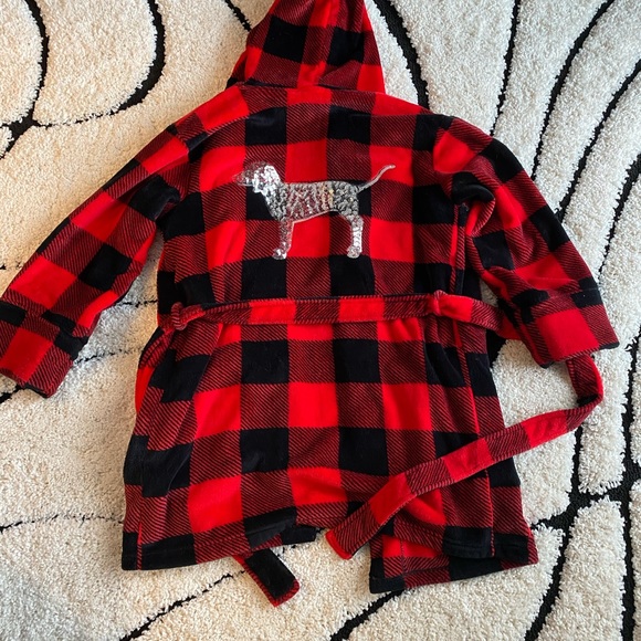 NWOT Victorias Secret PINK - Picture 2 of 6